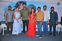 Mister Movie Trailer Launch